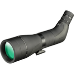 Vortex-Optics-Crossfire-HD-Spotting-Scope-Angled-20-60-x-80-mm.jpg