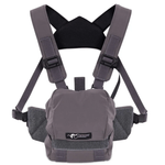 NWEB---STONEG-BINO-HARNESS-SENTINEL-Granite-Grey-Regular.jpg