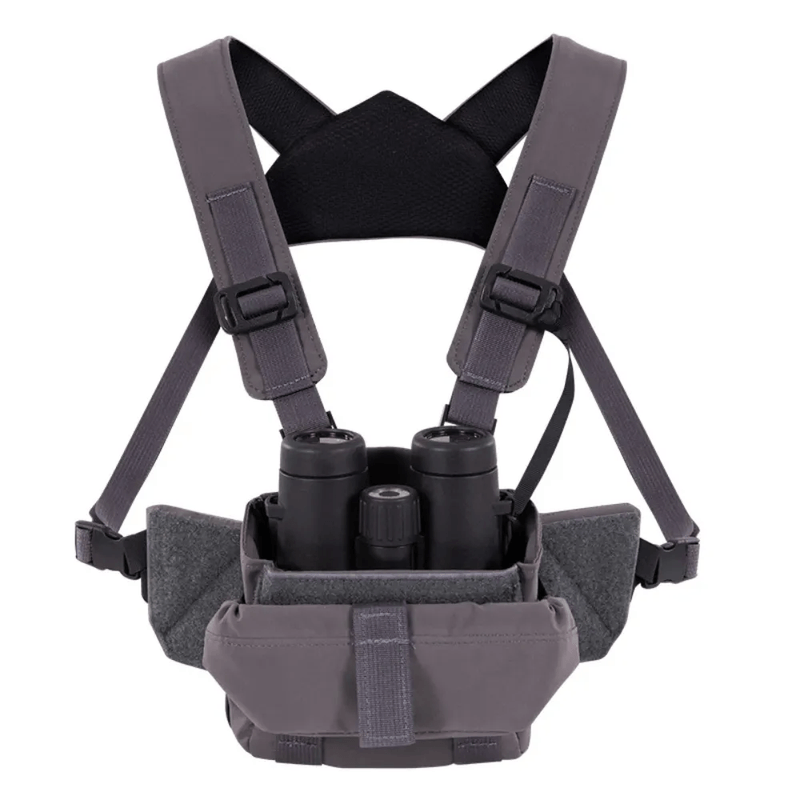 NWEB---STONEG-BINO-HARNESS-SENTINEL-Granite-Grey-Regular.jpg