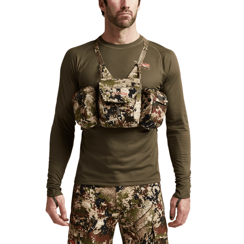 Sitka-Mountain-Optics-Harness---Men-s-Sub-Alpine-One-Size.jpg