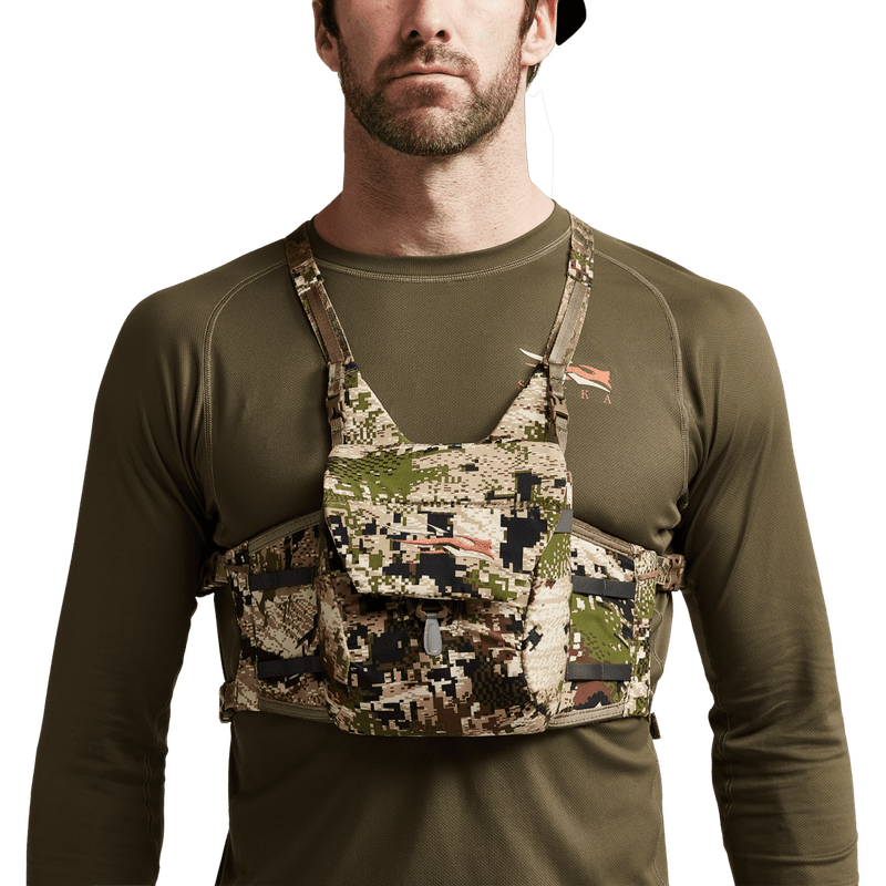 Sitka-Mountain-Optics-Harness---Men-s-Sub-Alpine-One-Size.jpg