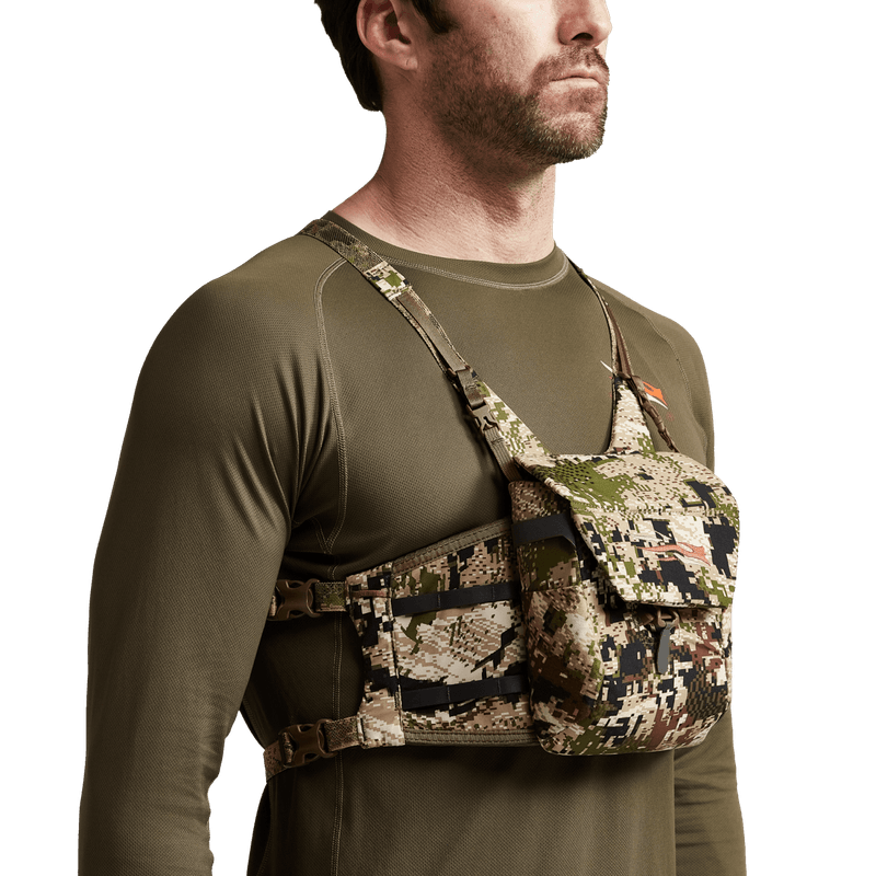 Sitka-Mountain-Optics-Harness---Men-s-Sub-Alpine-One-Size.jpg