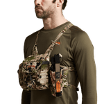 Sitka-Mountain-Optics-Harness---Men-s-Sub-Alpine-One-Size.jpg