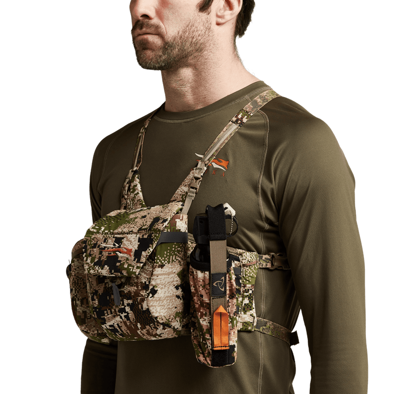 Sitka-Mountain-Optics-Harness---Men-s-Sub-Alpine-One-Size.jpg