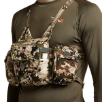 Sitka-Mountain-Optics-Harness---Men-s-Sub-Alpine-One-Size.jpg