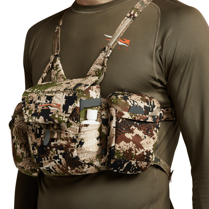 Sitka-Mountain-Optics-Harness---Men-s-Sub-Alpine-One-Size.jpg