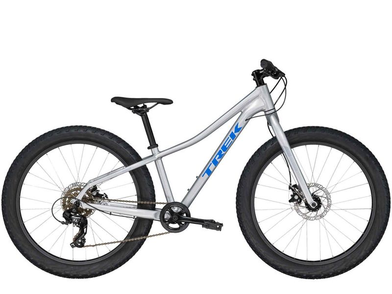 trek roscoe 2019