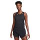 Nike-AeroSwift-Dri-FIT-ADV-Running-Singlet-Top---Women-s-Black-/-White-XS.jpg