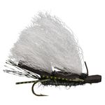 RIO-Chubby-Chernobyl-Fly--12-Pack--Black--10.jpg