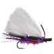 RIO-Chubby-Chernobyl-Fly-(12-Pack)-Royal-Purple-#10.jpg