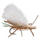 RIO-Chubby-Chernobyl-Fly-(12-Pack)-Tan-#12.jpg