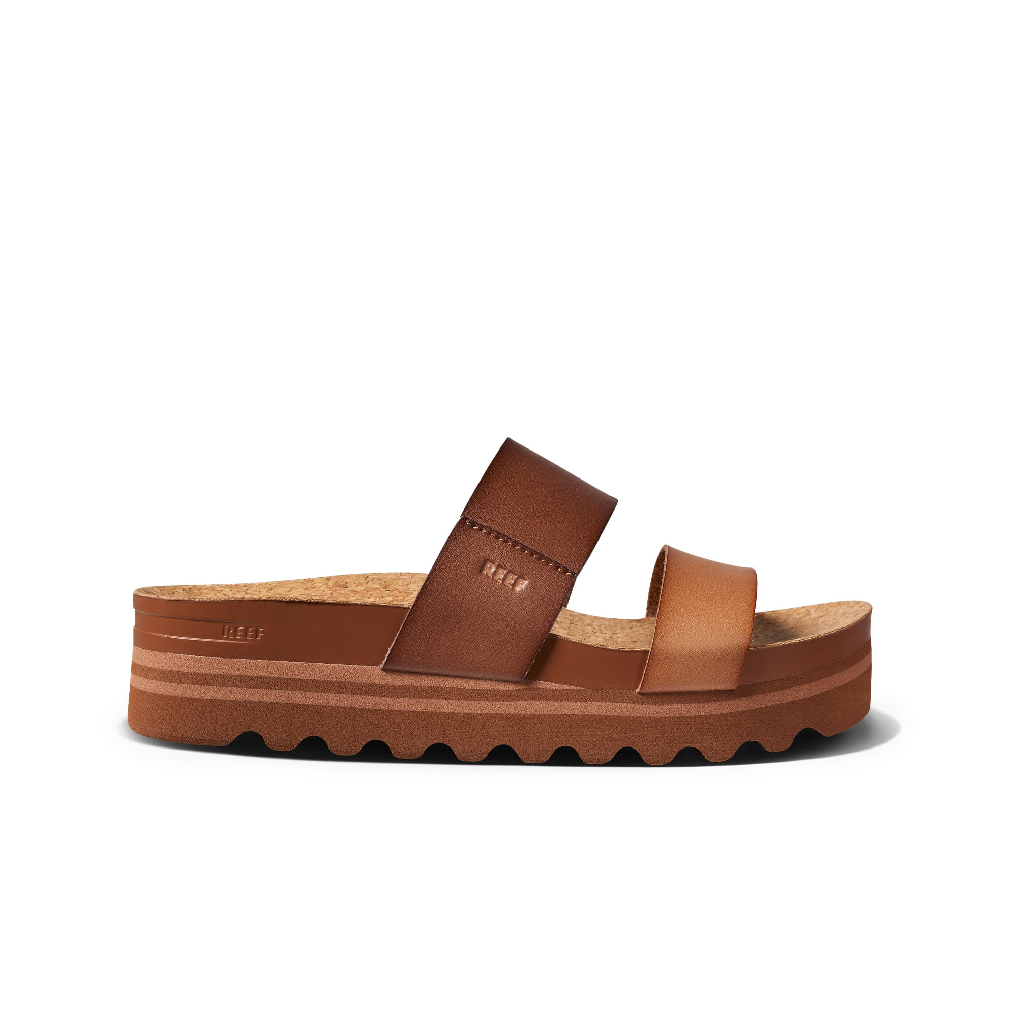 Reef bounce vista sandals online