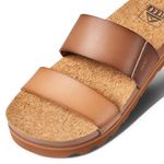 REEF-CUSHION-VISTA-HI-Espresso-Duo-10-Regular.jpg