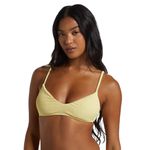 Billabong-Summer-High-Bralette-Bikini-Top---Women-s-Cali-Rays-XS.jpg