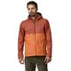 Patagonia-Torrentshell-3L-Rain-Jacket---Men-s-Redtail-Rust-XS.jpg