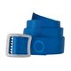 Patagonia-Tech-Web-Belt---Men-s-Endless-Blue-One-Size.jpg