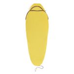 Sea-To-Summit-Reactor-Sleeping-Bag-Liner-Sulphur-Yellow.jpg