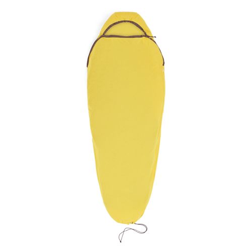 Sea to Summit Reactor Sleeping Bag Liner