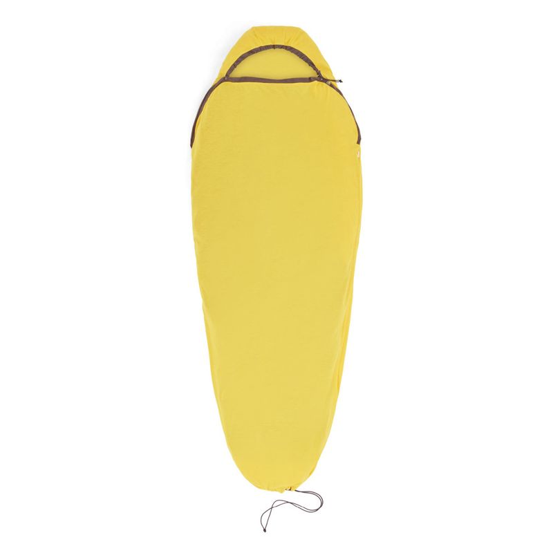 Sea-To-Summit-Reactor-Sleeping-Bag-Liner-Sulphur-Yellow.jpg