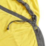 Sea-To-Summit-Reactor-Sleeping-Bag-Liner-Sulphur-Yellow.jpg