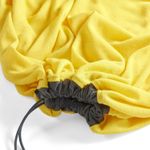 Sea-To-Summit-Reactor-Sleeping-Bag-Liner-Sulphur-Yellow.jpg