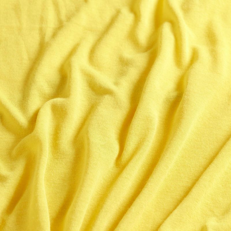 Sea-To-Summit-Reactor-Sleeping-Bag-Liner-Sulphur-Yellow.jpg