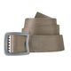 Patagonia-Tech-Web-Belt---Men-s-Seabird-Grey-One-Size.jpg