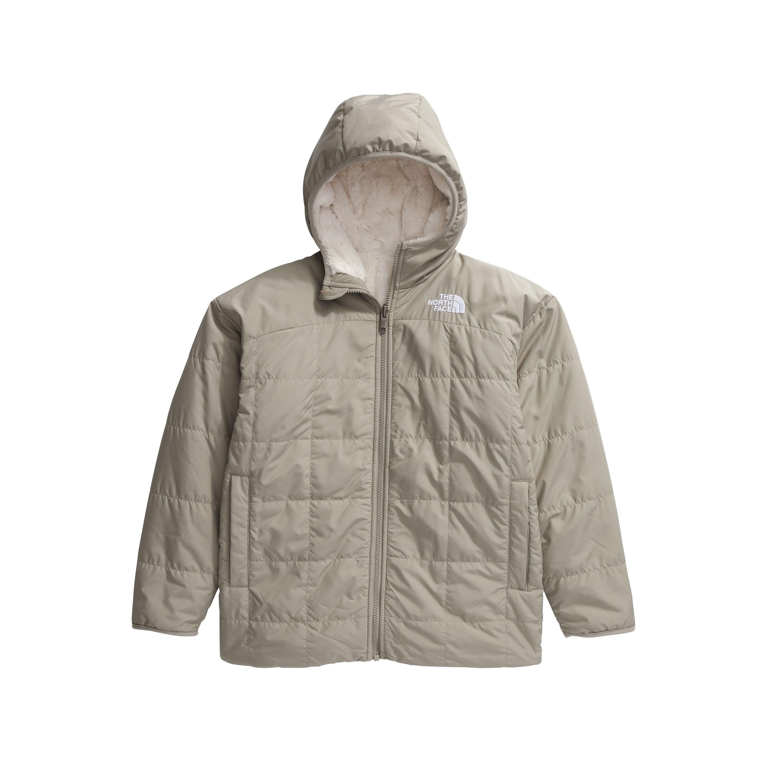 /the-north-face-reversible-shasta-short-parka-girls-10519627/p?skuId=1781260