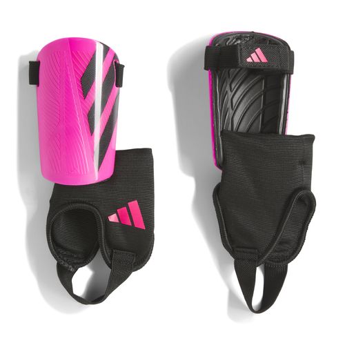 Adidas Tiro Match Shin Guards - Youth