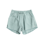 Roxy-Scenic-Route-Twill-Short---Girls--Blue-Surf-XS.jpg
