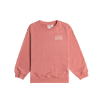 Roxy-Morning-Hike-Crew-Neck-Sweatshirt---Girls--Mauve-Glow-XS.jpg