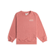 Roxy-Morning-Hike-Crew-Neck-Sweatshirt---Girls--Mauve-Glow-XS.jpg