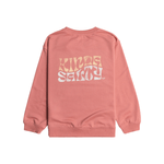 Roxy-Morning-Hike-Crew-Neck-Sweatshirt---Girls--Mauve-Glow-XS.jpg