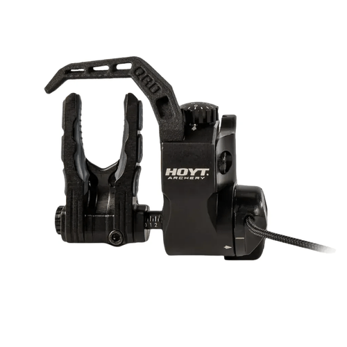 Hoyt Integrate MX2 Right Hand Arrow Rest