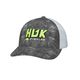 NWEB---HUK-ALL-OVER-PRINT-TRUCKER-Volc-Ash-Heather-One-Size.jpg