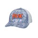 NWEB---HUK-ALL-OVER-PRINT-TRUCKER-Quiet-Harbor-One-Size.jpg