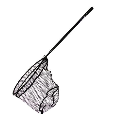 American Maple Promar Premier Anglers Series Landing Net