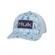 Huk-KC-Apex-Vert-Trucker-Hat-Ice-Water-One-Size.jpg