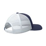 Huk-Palmetto-State-Trucker-Hat-Naval-Academy-One-Size.jpg