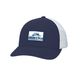 NWEB---HUK-KC-BILL-FISH-TRUCKER-Naval-Academy-One-Size.jpg