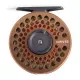 Orvis-Battenkill-Disc-Reel-II-Copper-3-5-Weight.jpg