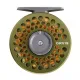 Orvis-Battenkill-Disc-Reel-II-Matte-Olive-3-5-Weight.jpg