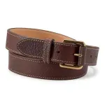 ORVIS-BISON-BELT-Brown-32.jpg