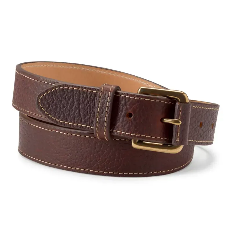 ORVIS-BISON-BELT-Brown-32.jpg