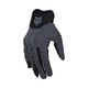 Fox-Bomber-LT-Glove-Graphite-S.jpg