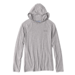 Orvis-DriCast-Hoodie---Men-s-Light-Gray-Heather-S.jpg