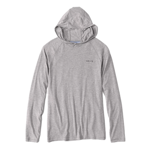 Orvis DriCast Hoodie - Men's