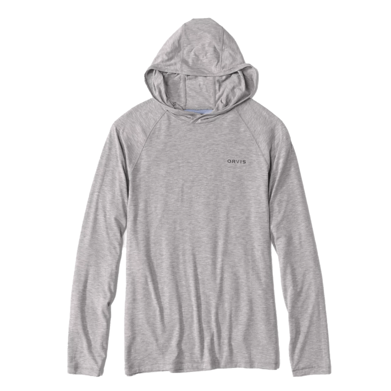 Orvis-DriCast-Hoodie---Men-s-Light-Gray-Heather-S.jpg