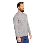 Orvis-DriCast-Hoodie---Men-s-Light-Gray-Heather-S.jpg