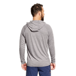 Orvis-DriCast-Hoodie---Men-s-Light-Gray-Heather-S.jpg